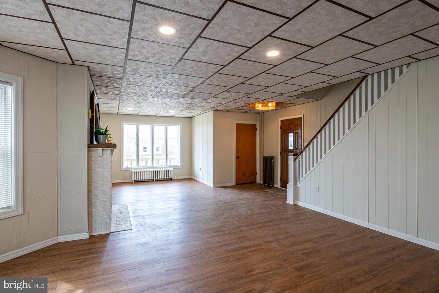 201 Ohio Avenue photo 6