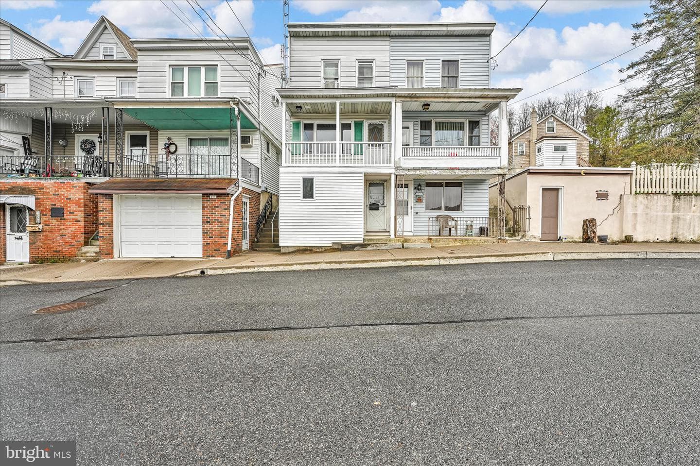 457 Church Street photo 2