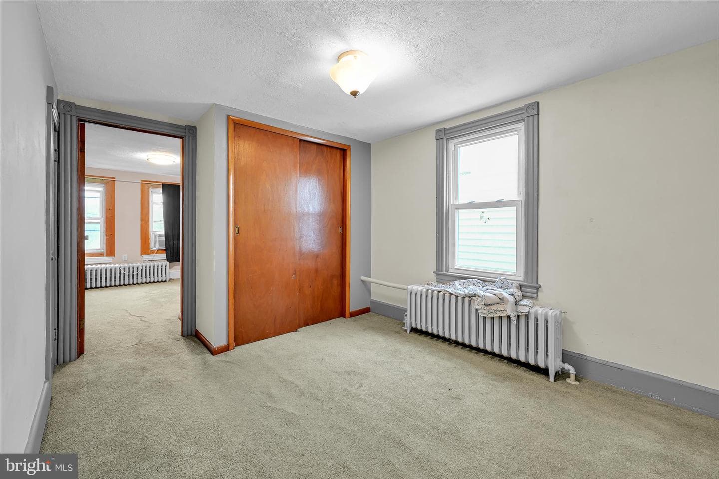 457 Church Street photo 20