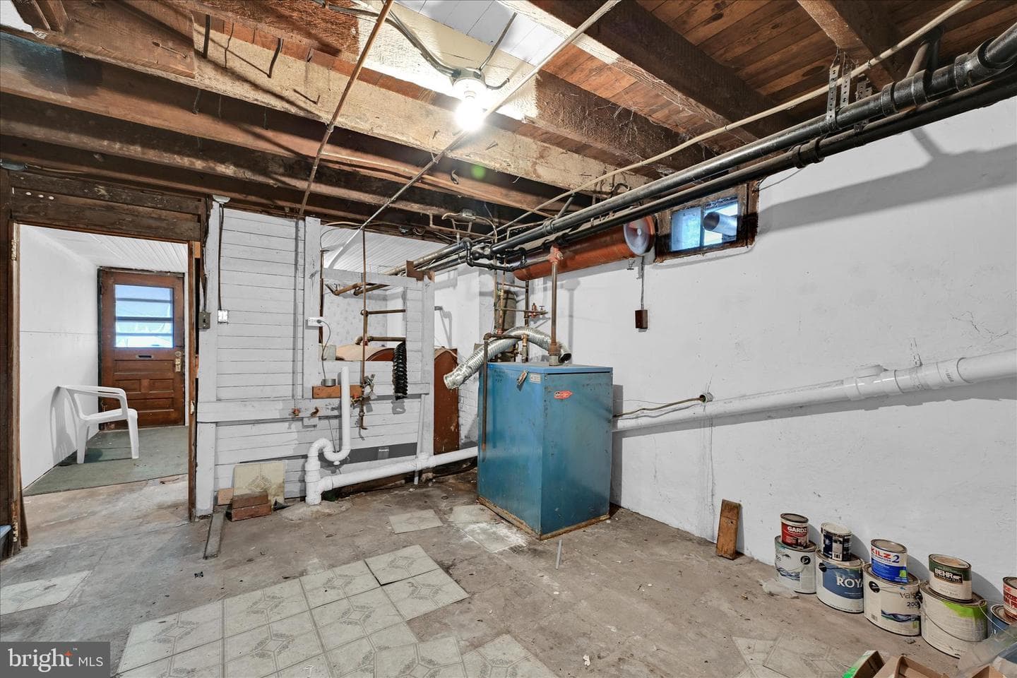 457 Church Street photo 25