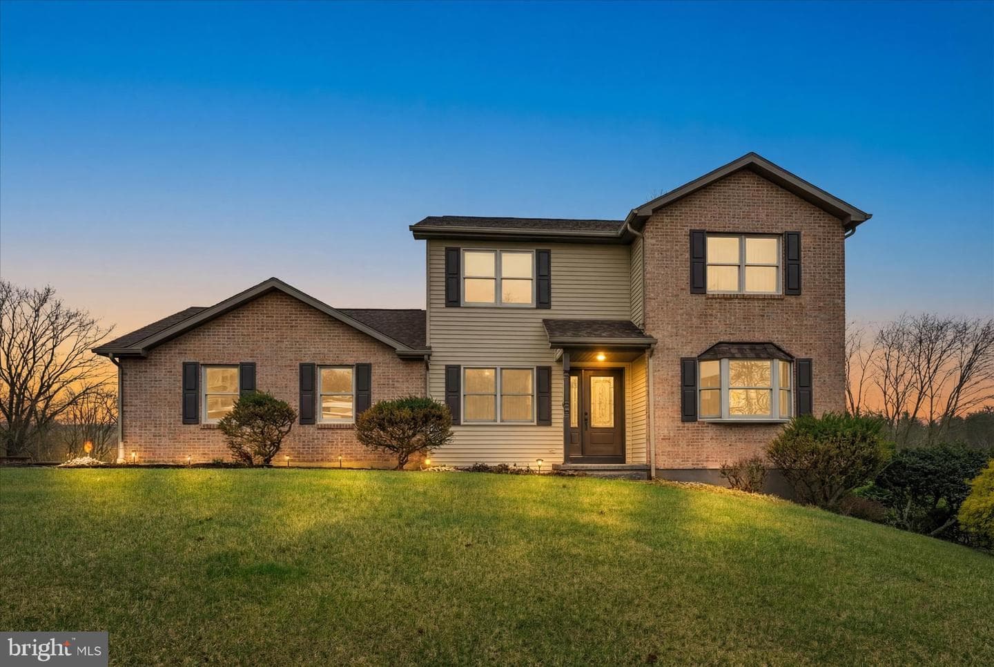 1004 Ridgeview Drive photo 10