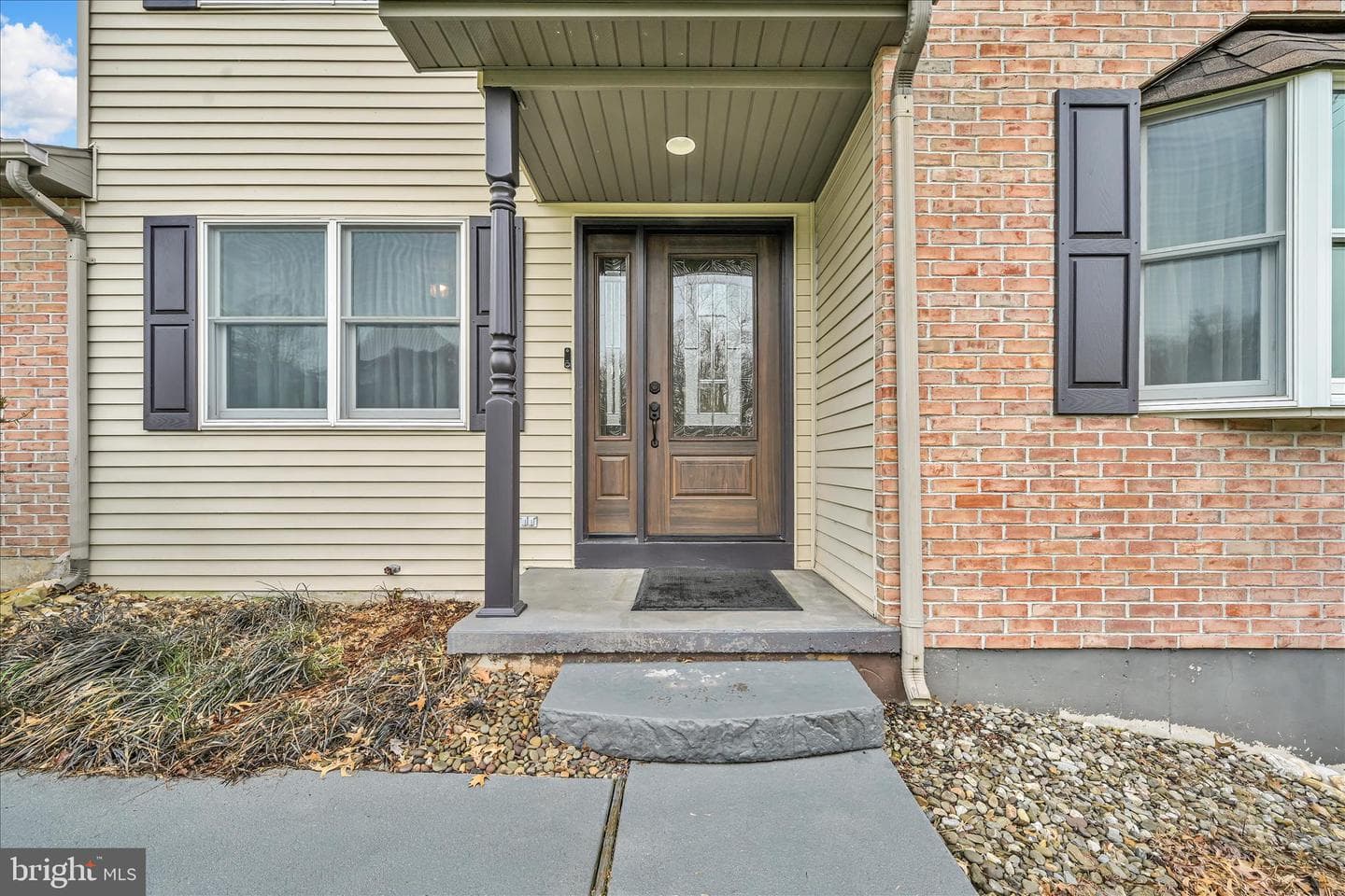 1004 Ridgeview Drive photo 11