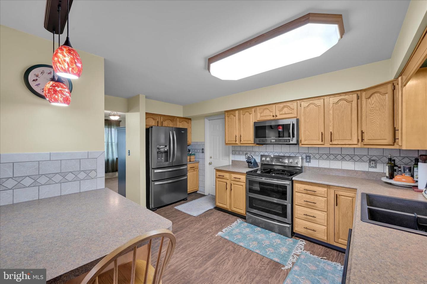 1004 Ridgeview Drive photo 19