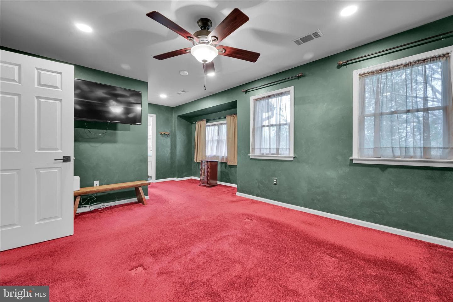 1004 Ridgeview Drive photo 20