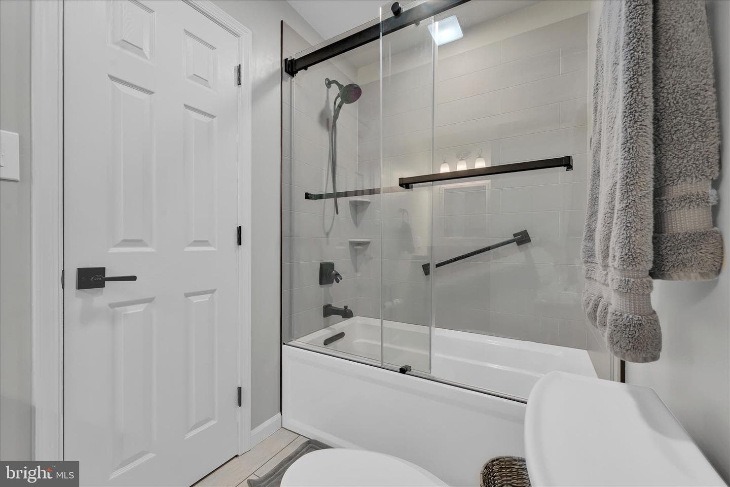 1004 Ridgeview Drive photo 25