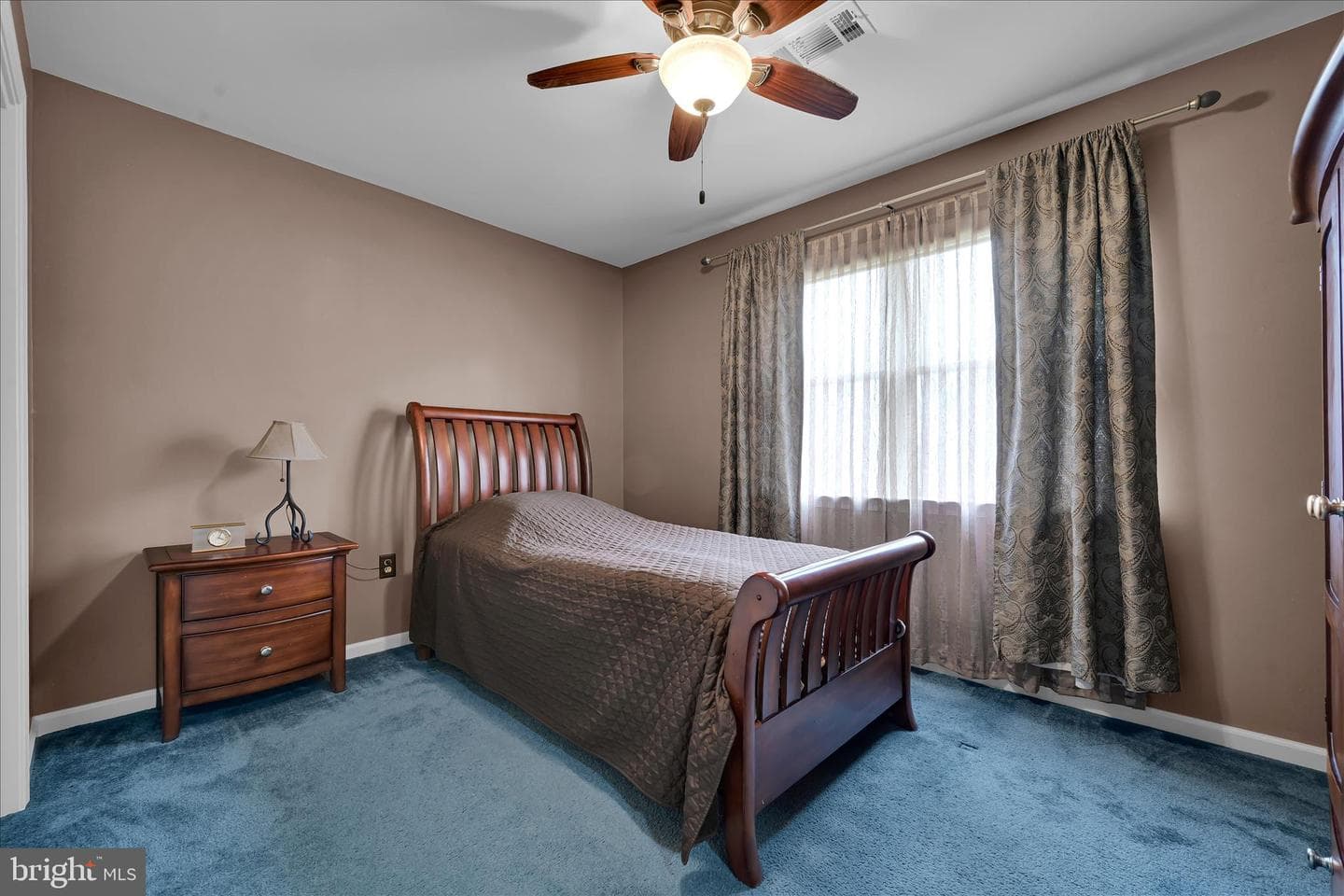 1004 Ridgeview Drive photo 26