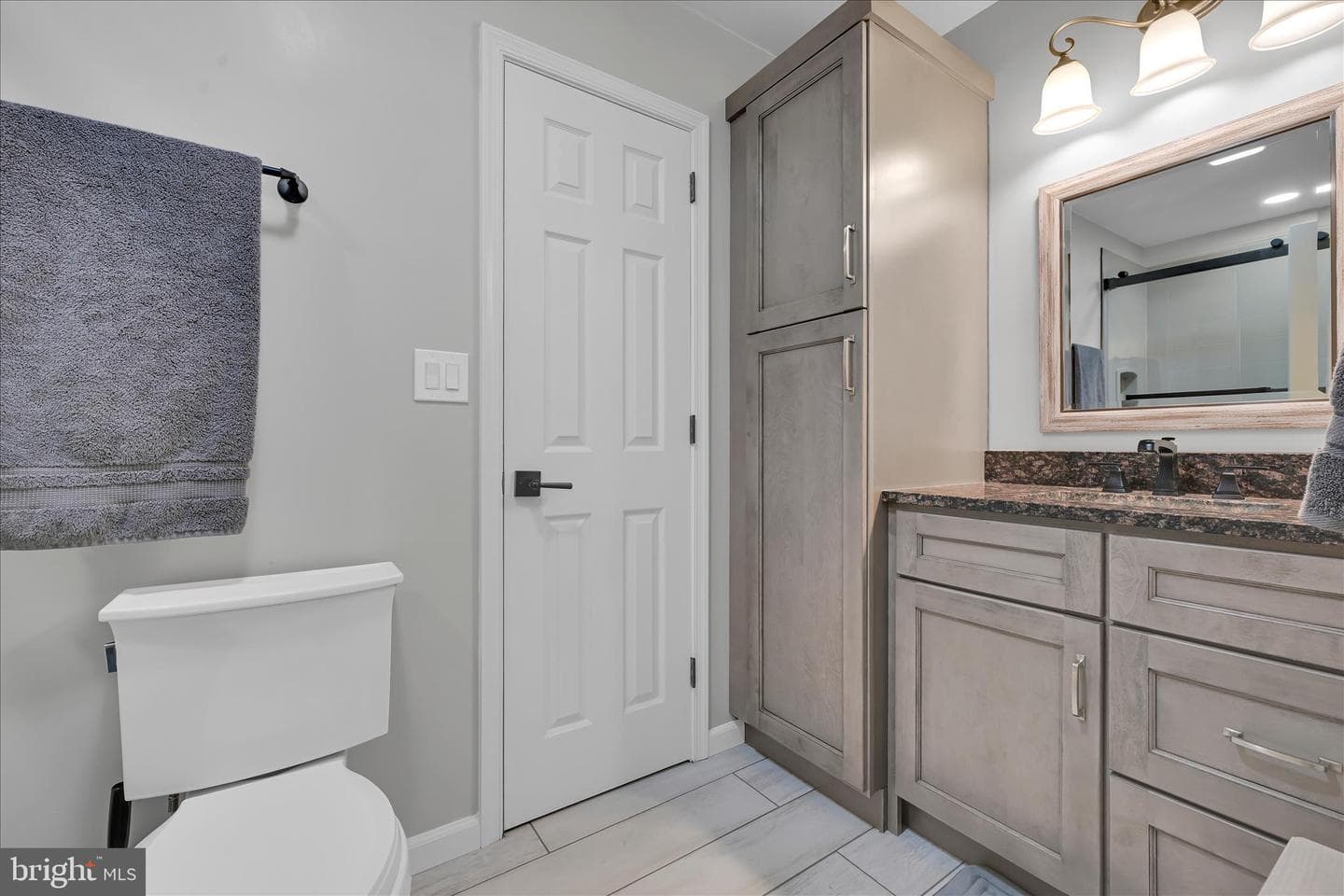 1004 Ridgeview Drive photo 27