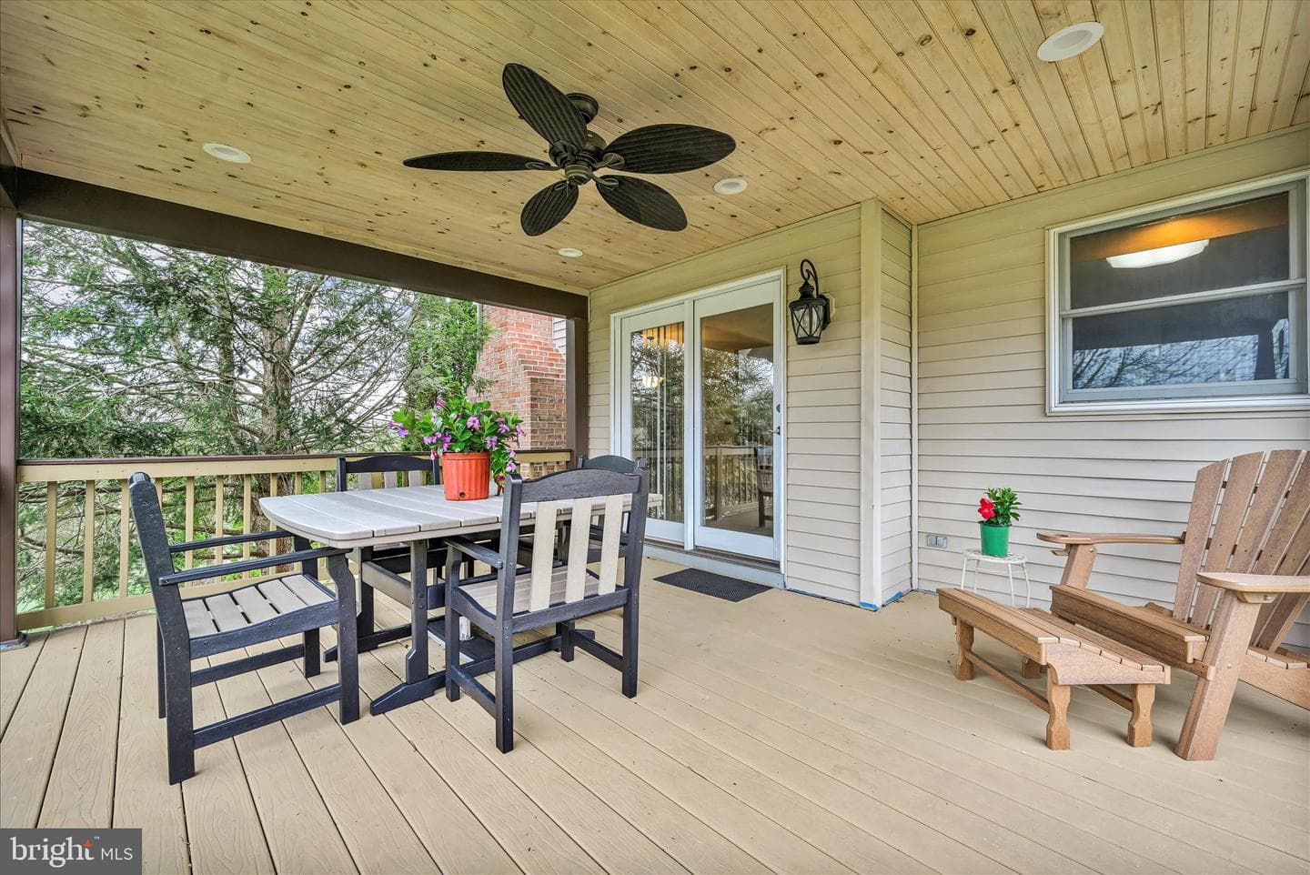 1004 Ridgeview Drive photo 31