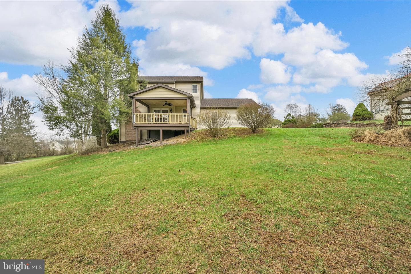 1004 Ridgeview Drive photo 32
