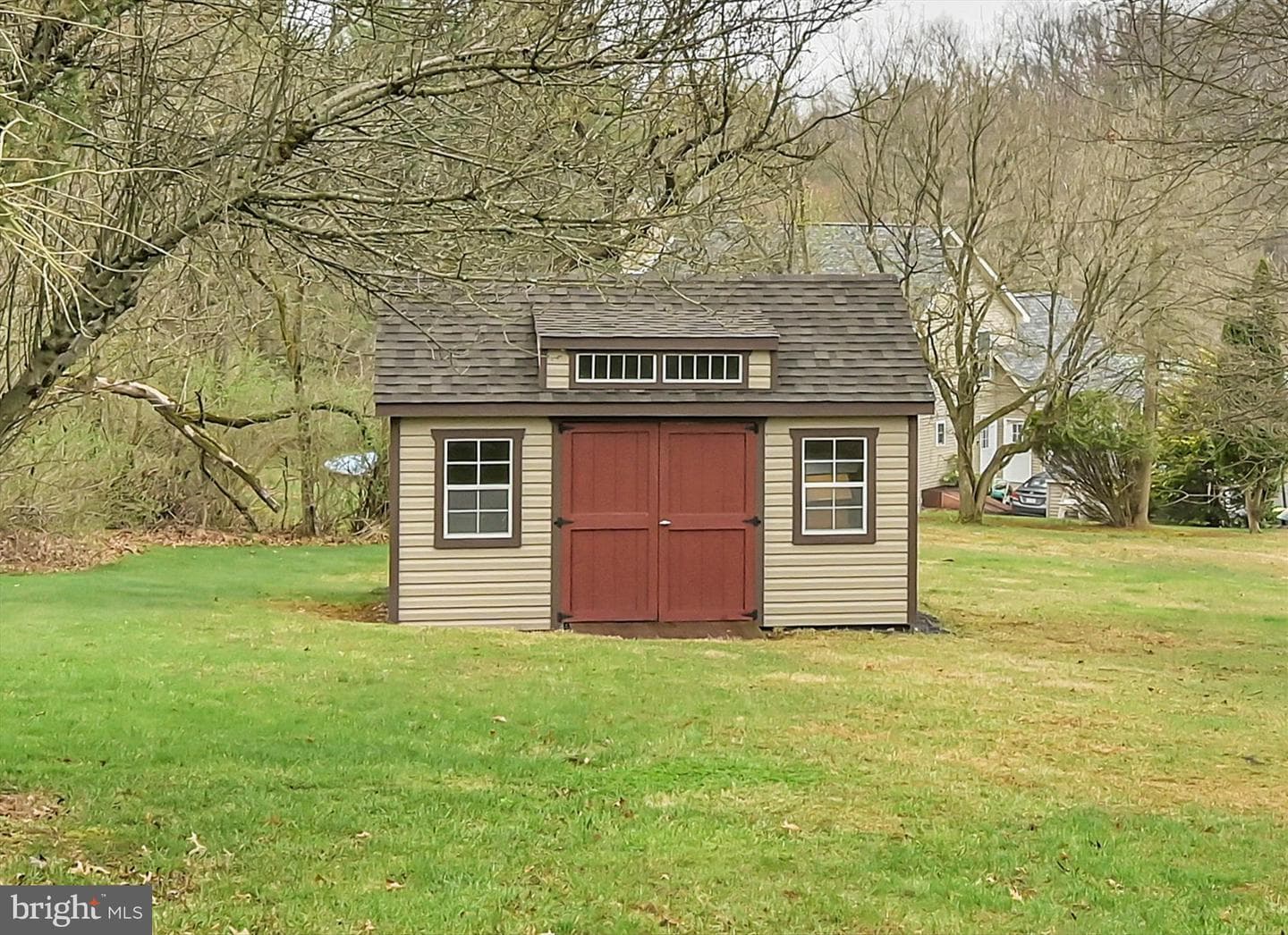 1004 Ridgeview Drive photo 35