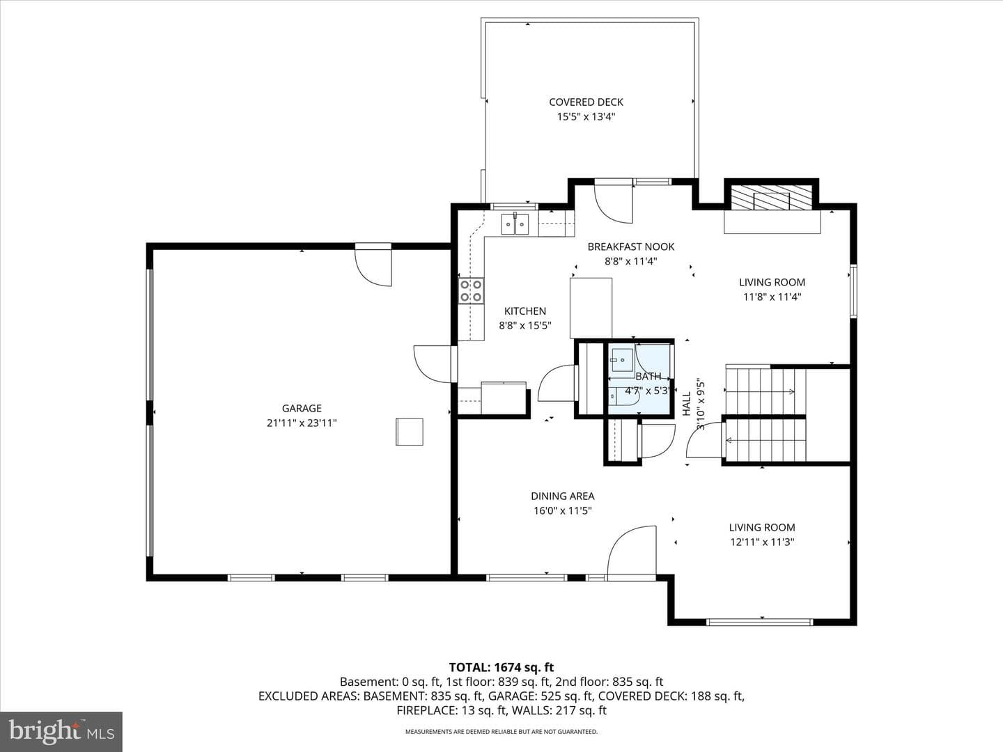 1004 Ridgeview Drive photo 40