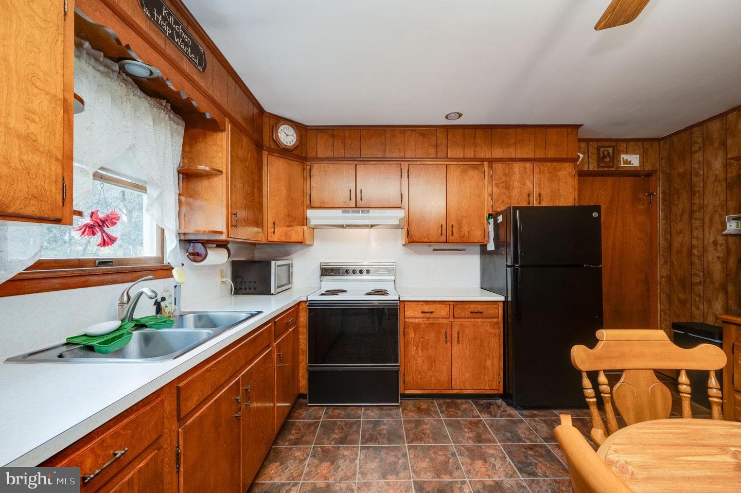 585 N Wade Road photo 12