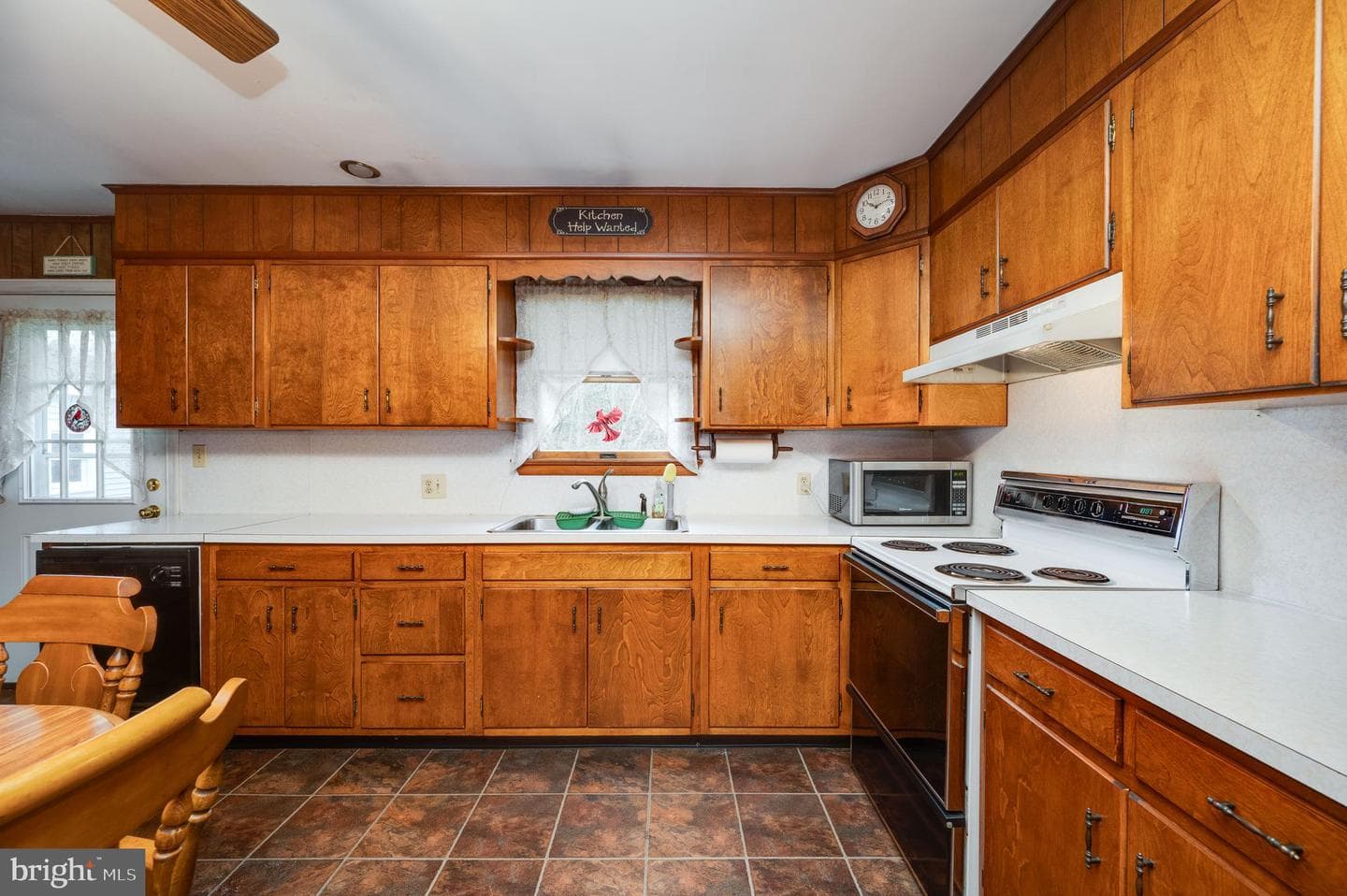 585 N Wade Road photo 13
