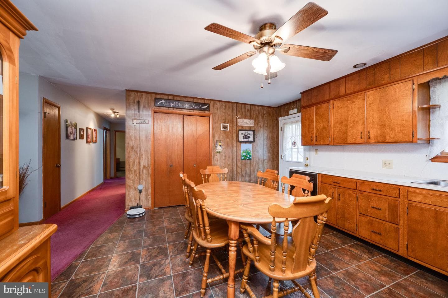 585 N Wade Road photo 14