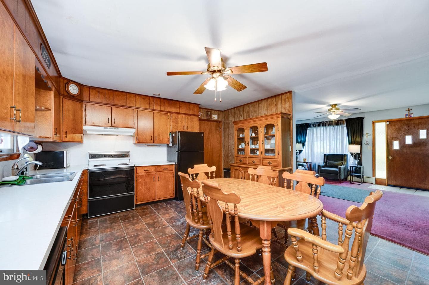 585 N Wade Road photo 15