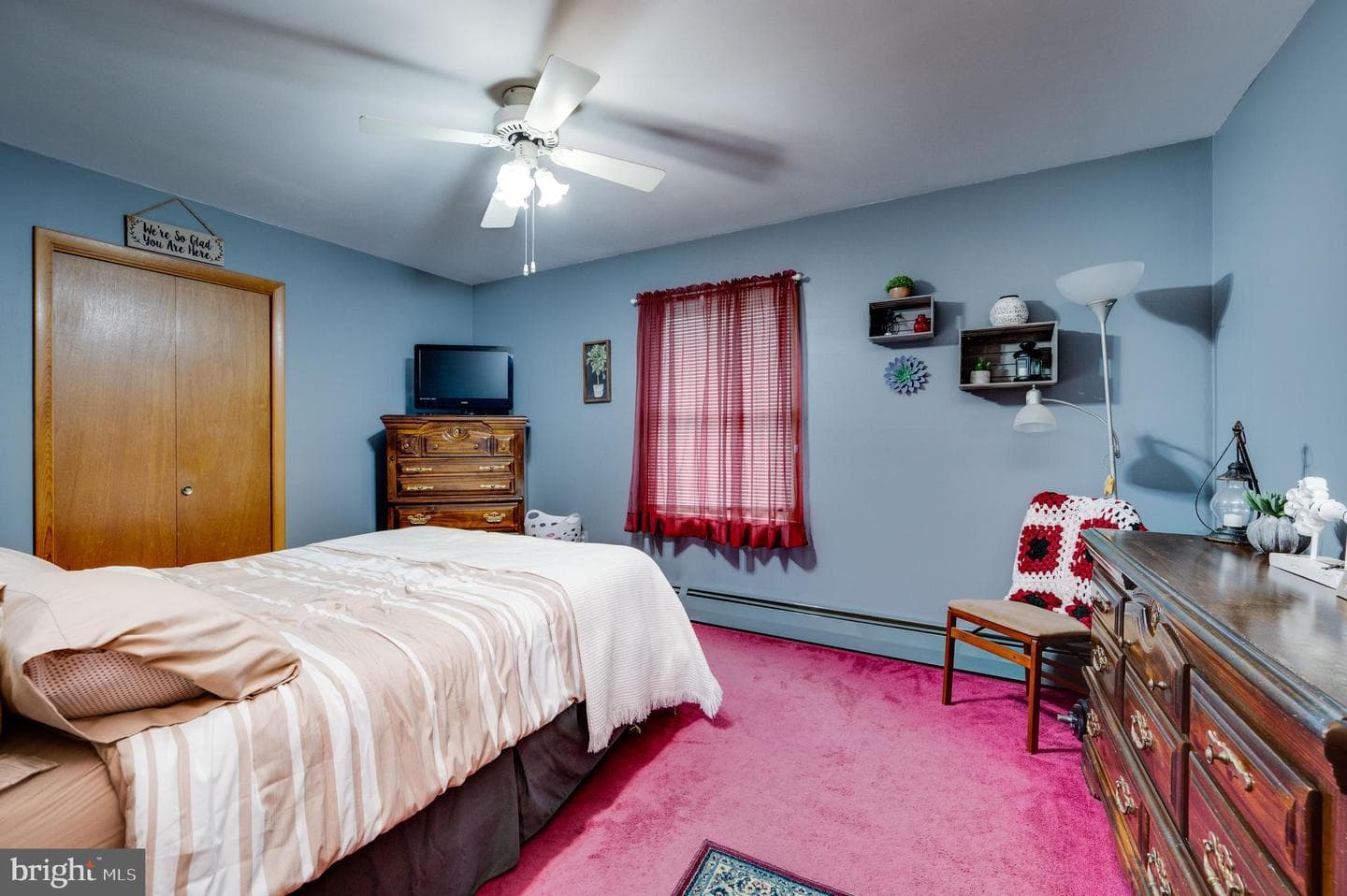 585 N Wade Road photo 18