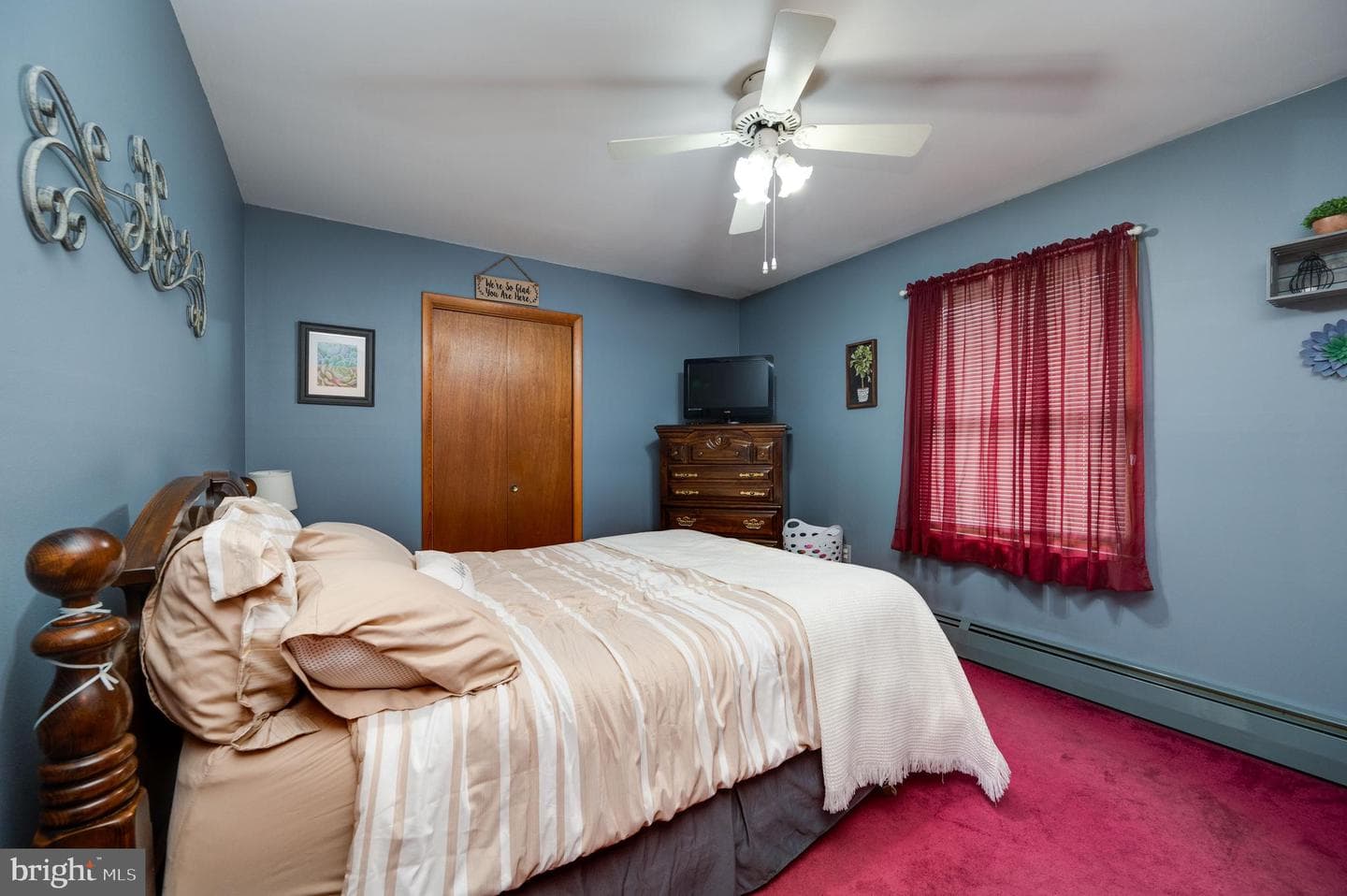 585 N Wade Road photo 19