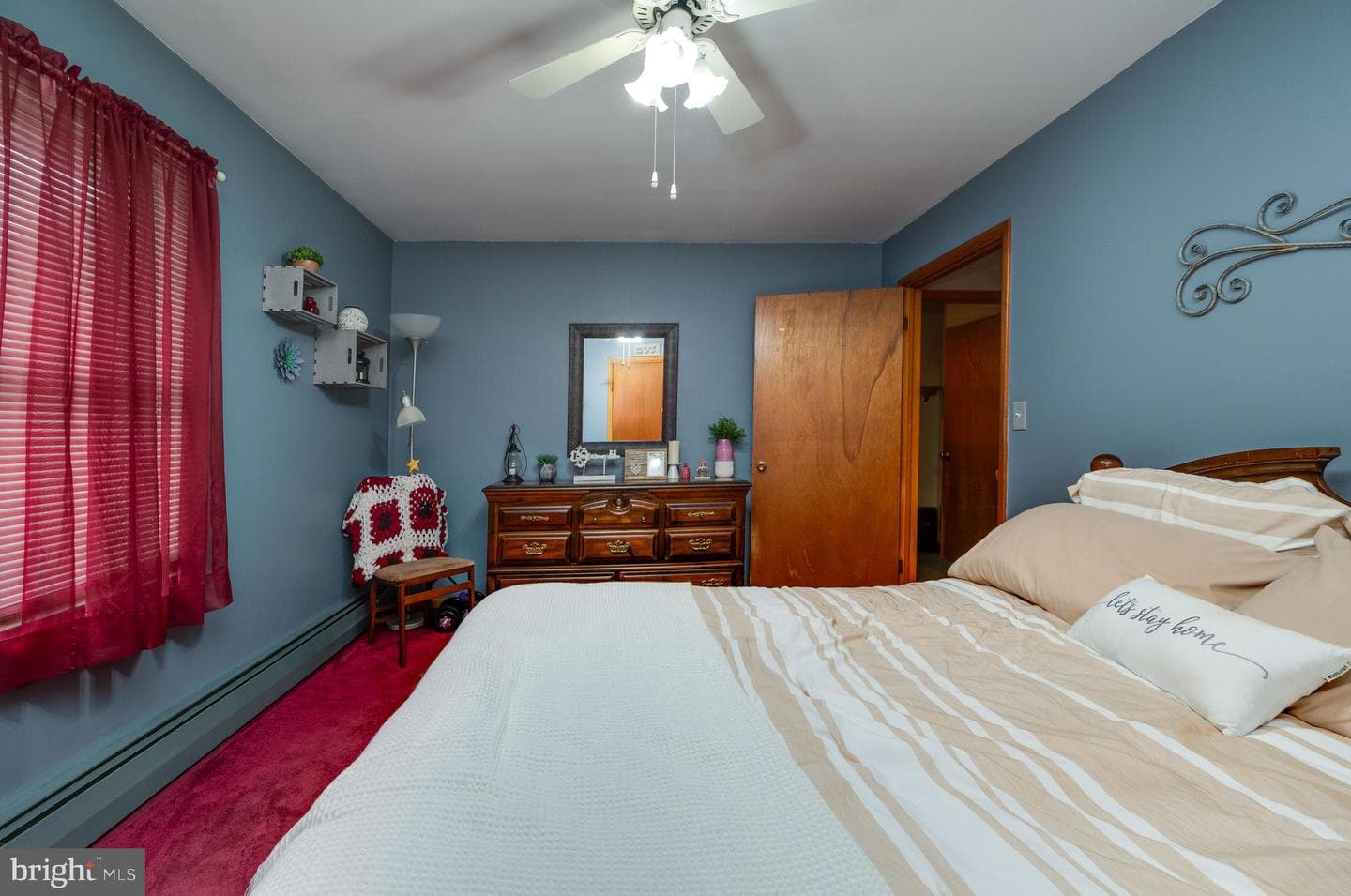 585 N Wade Road photo 20