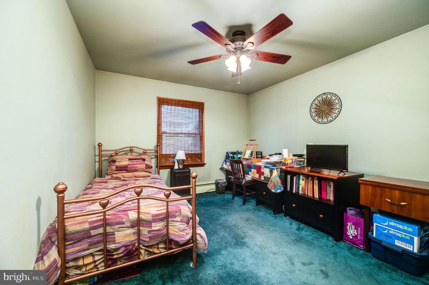 585 N Wade Road photo 21