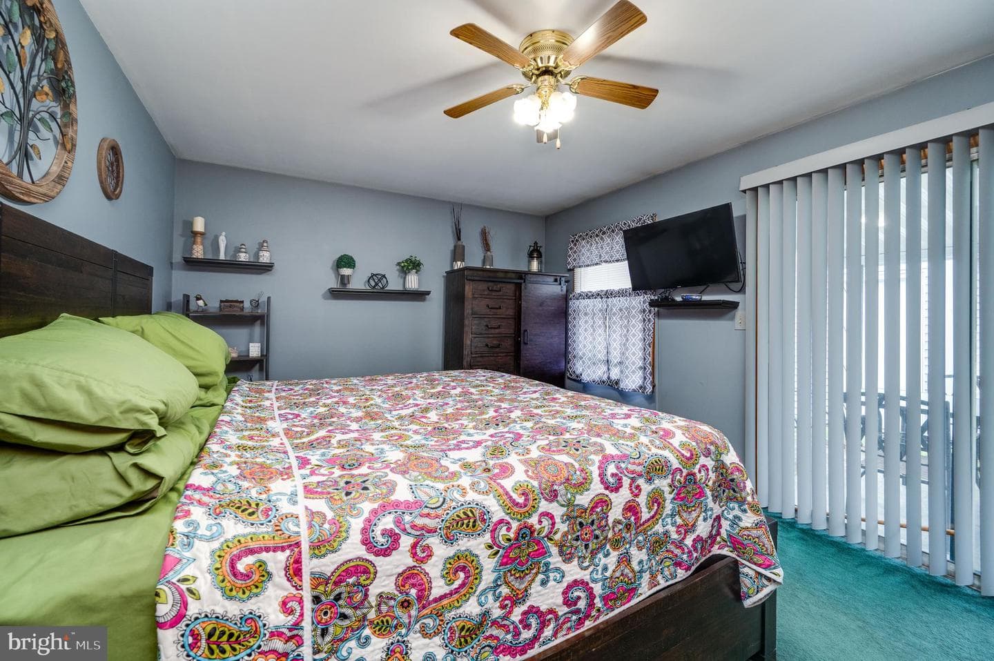 585 N Wade Road photo 25