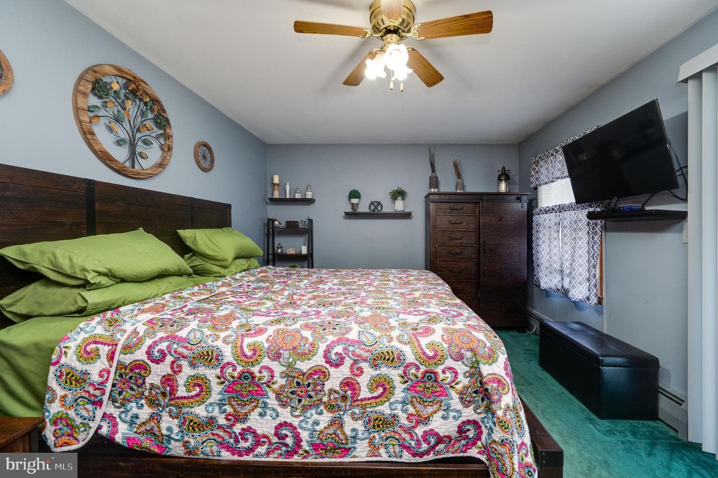 585 N Wade Road photo 26