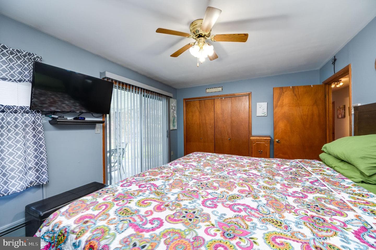 585 N Wade Road photo 27