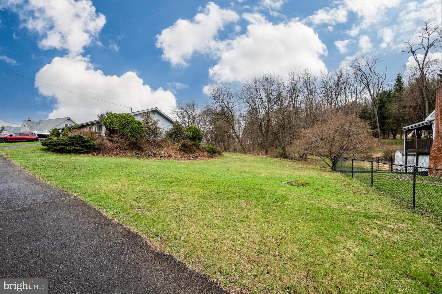 585 N Wade Road photo 29