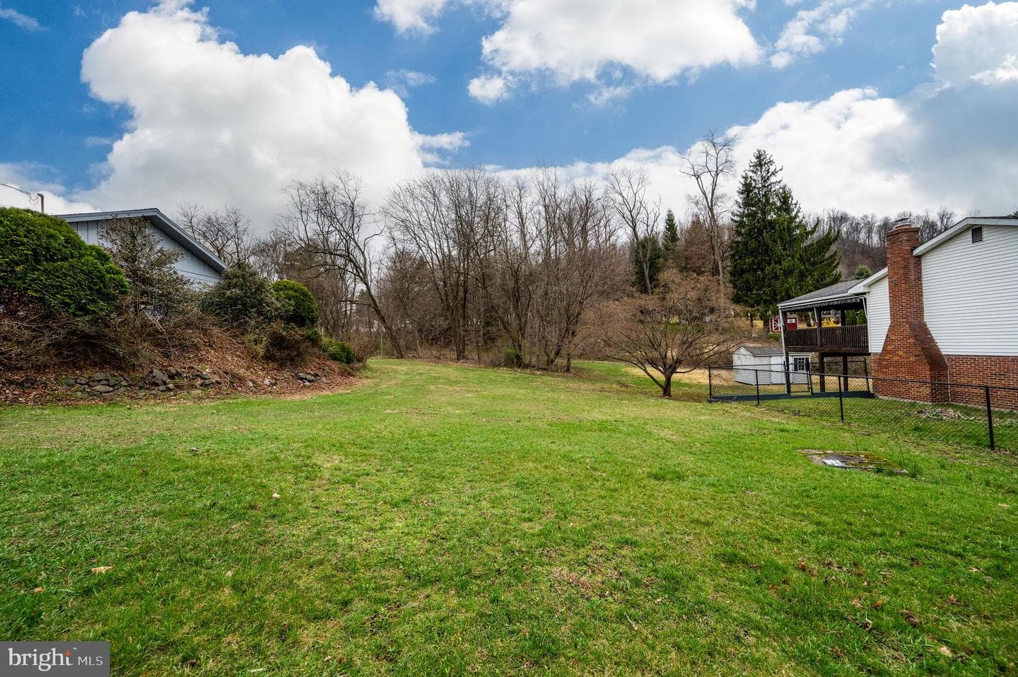 585 N Wade Road photo 30