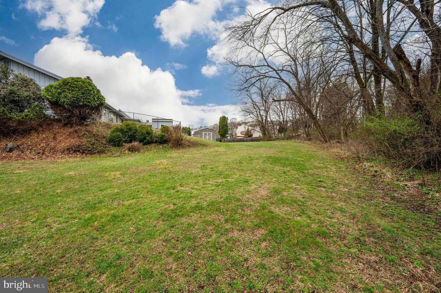 585 N Wade Road photo 32
