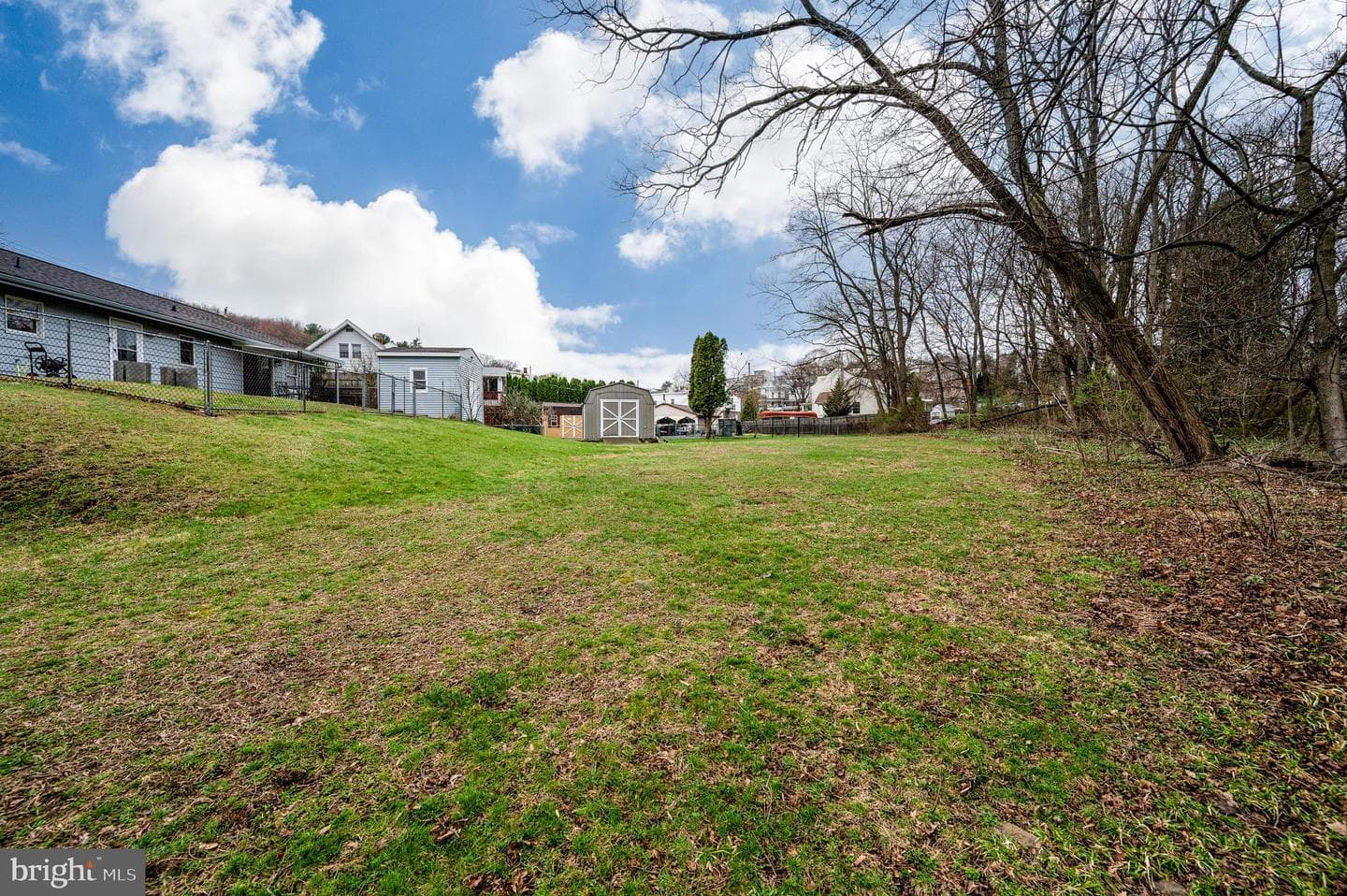 585 N Wade Road photo 33