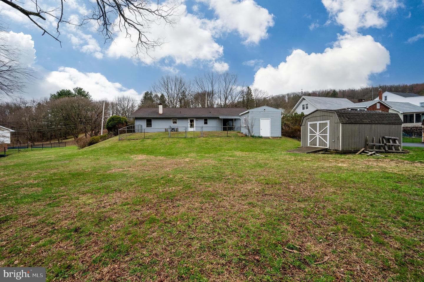 585 N Wade Road photo 34