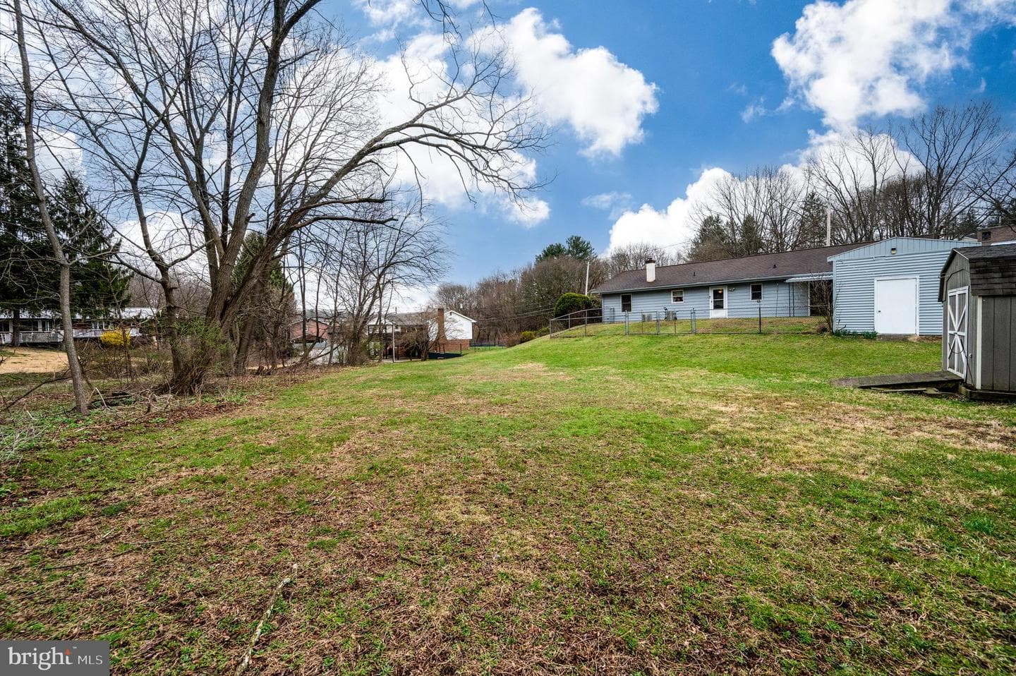 585 N Wade Road photo 35