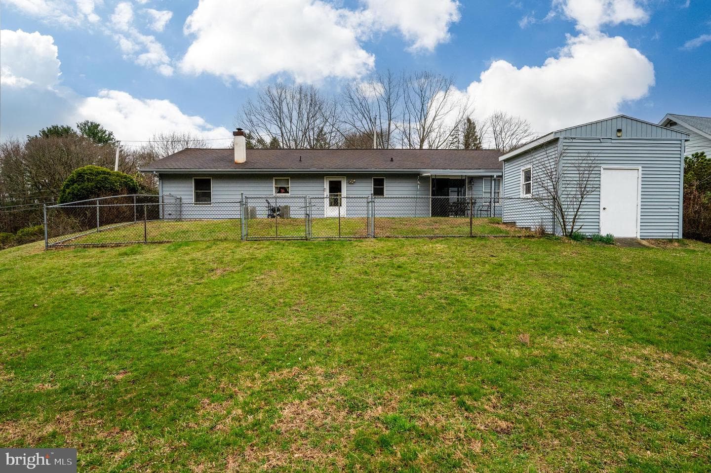 585 N Wade Road photo 36