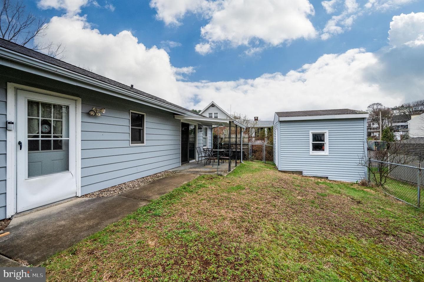 585 N Wade Road photo 38