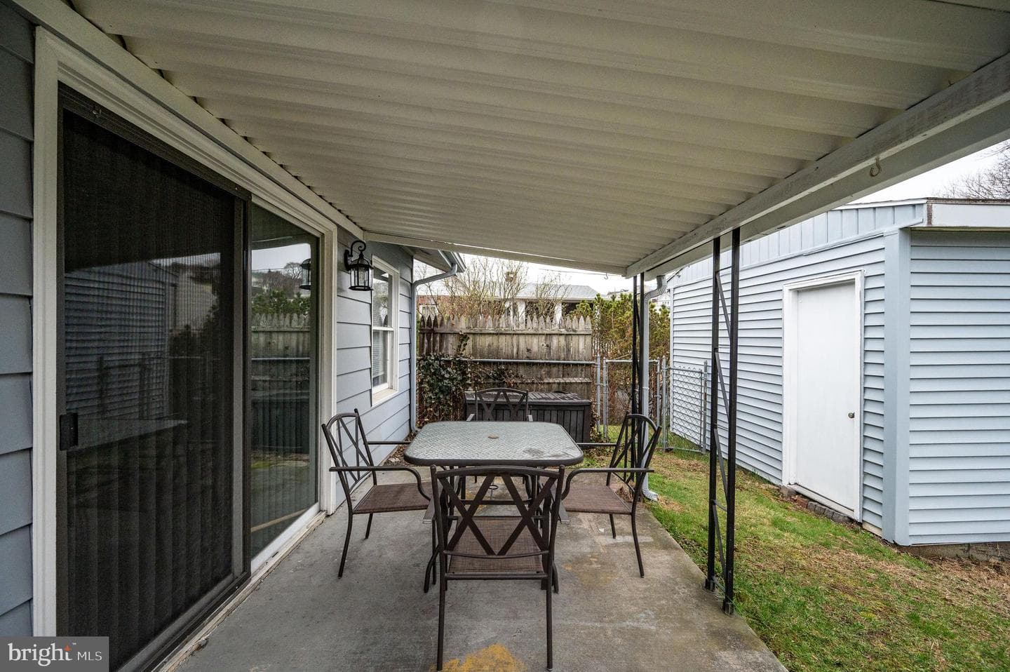585 N Wade Road photo 42