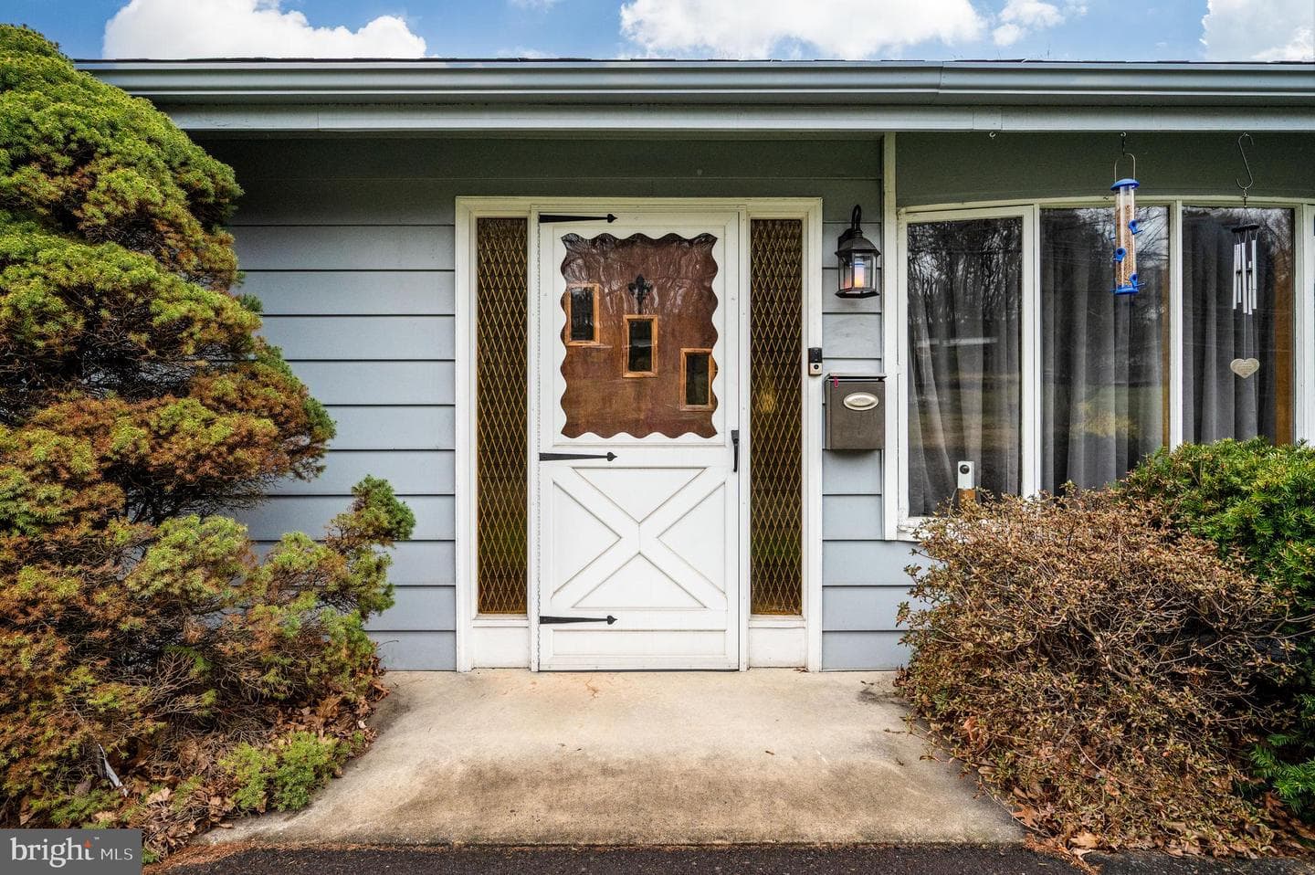 585 N Wade Road photo 5