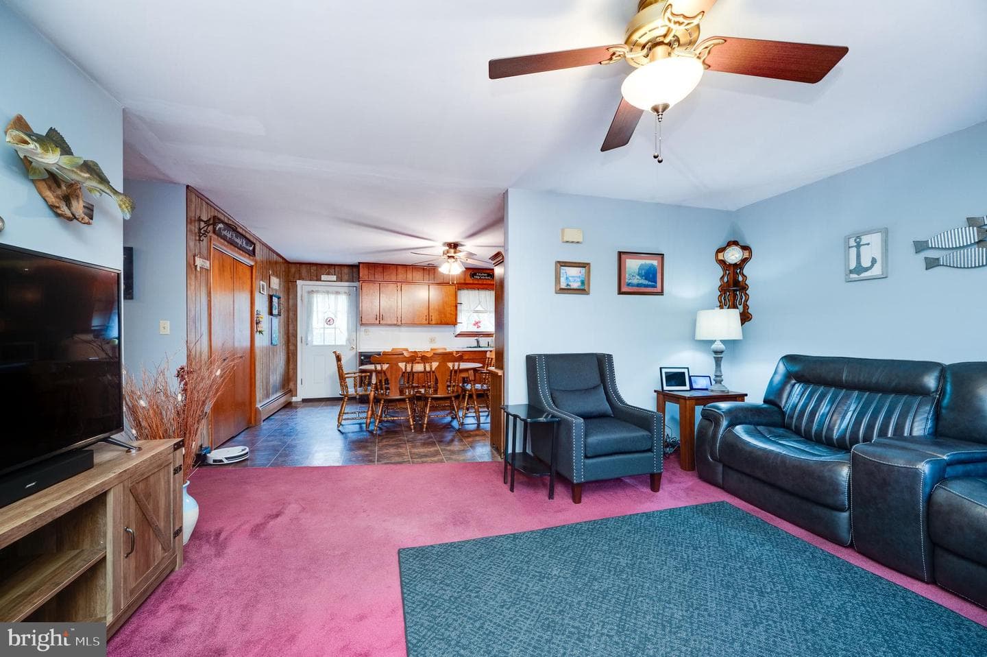 585 N Wade Road photo 8