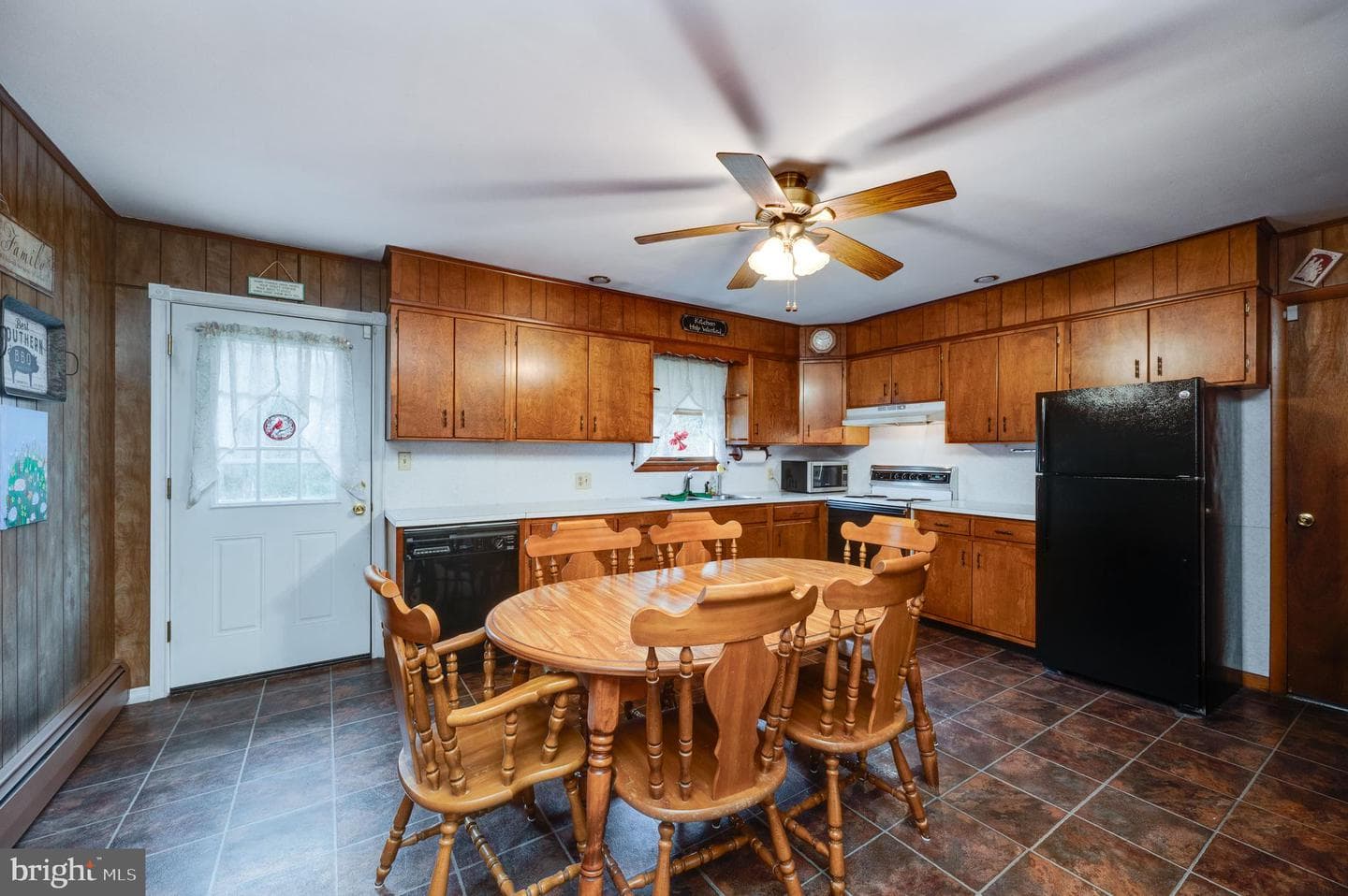 585 N Wade Road photo 9