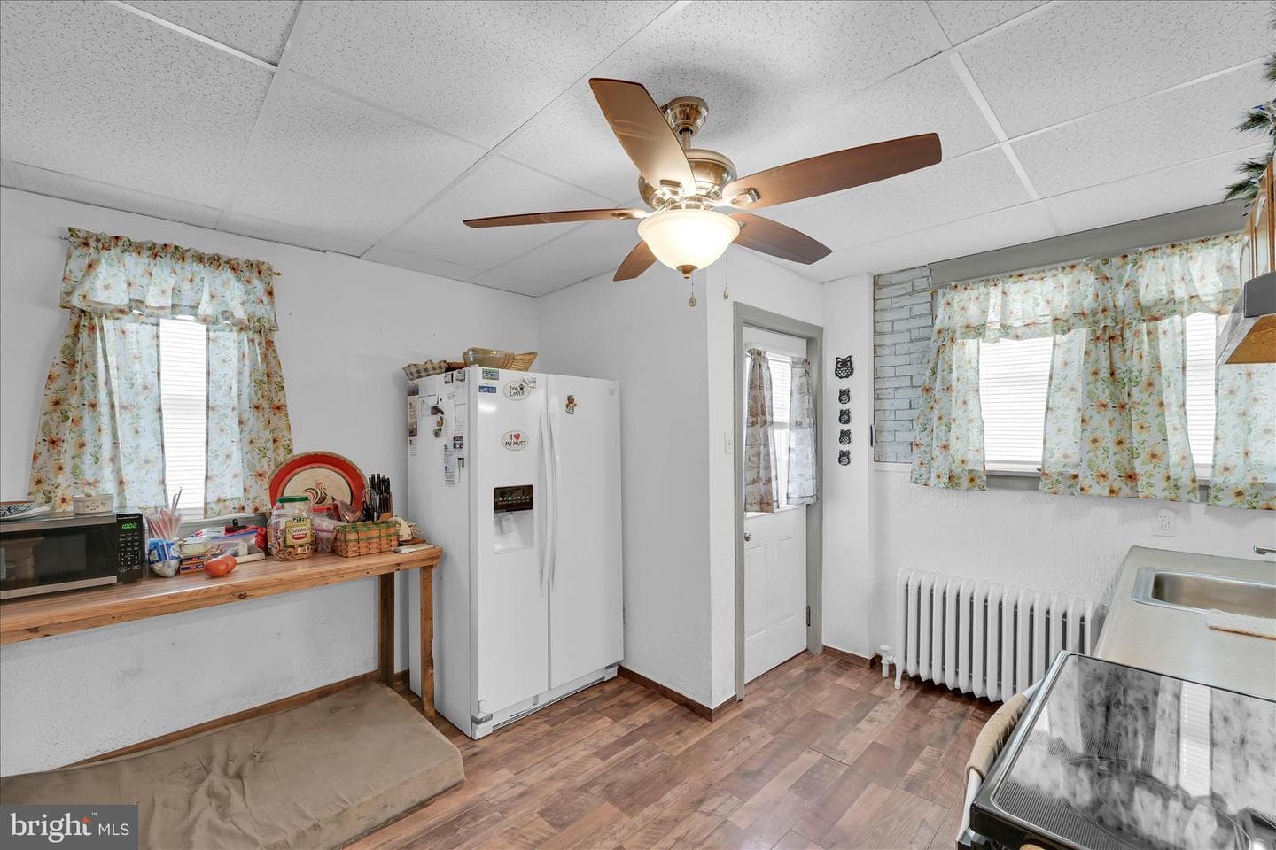 9 N 22nd Street photo 10