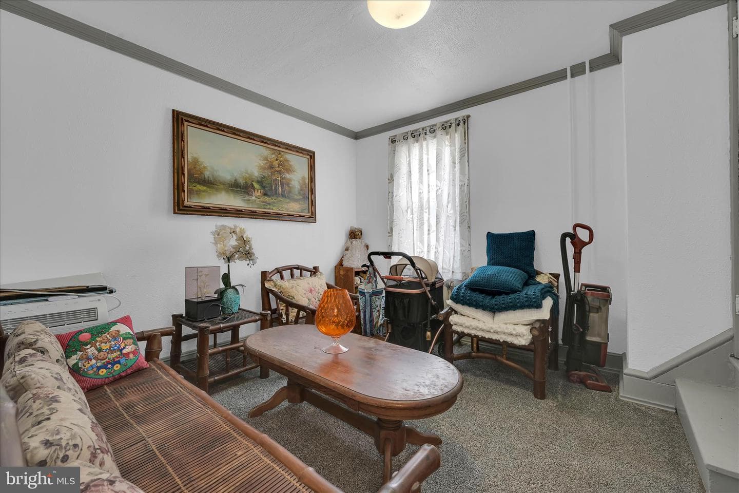 9 N 22nd Street photo 15