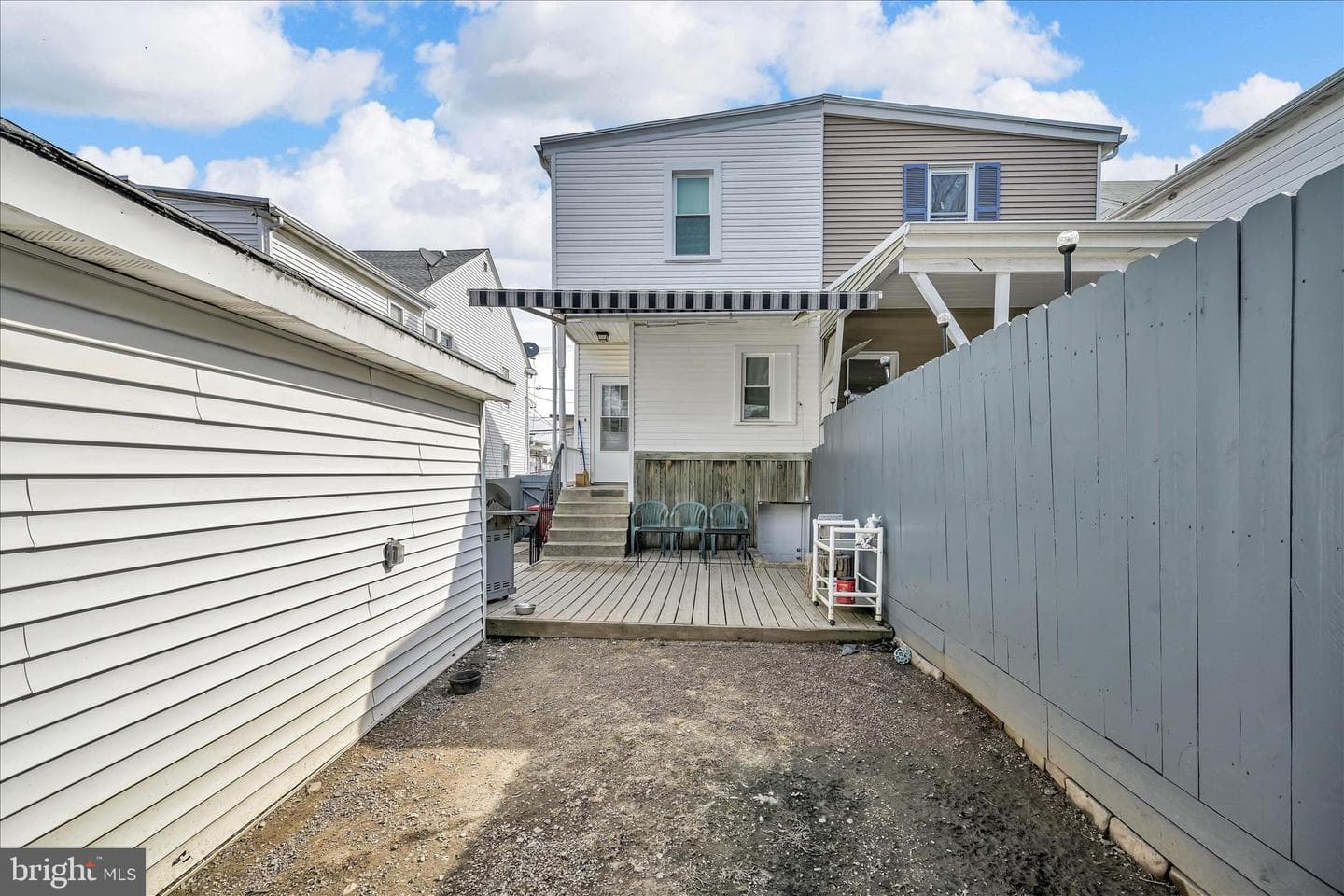 9 N 22nd Street photo 28