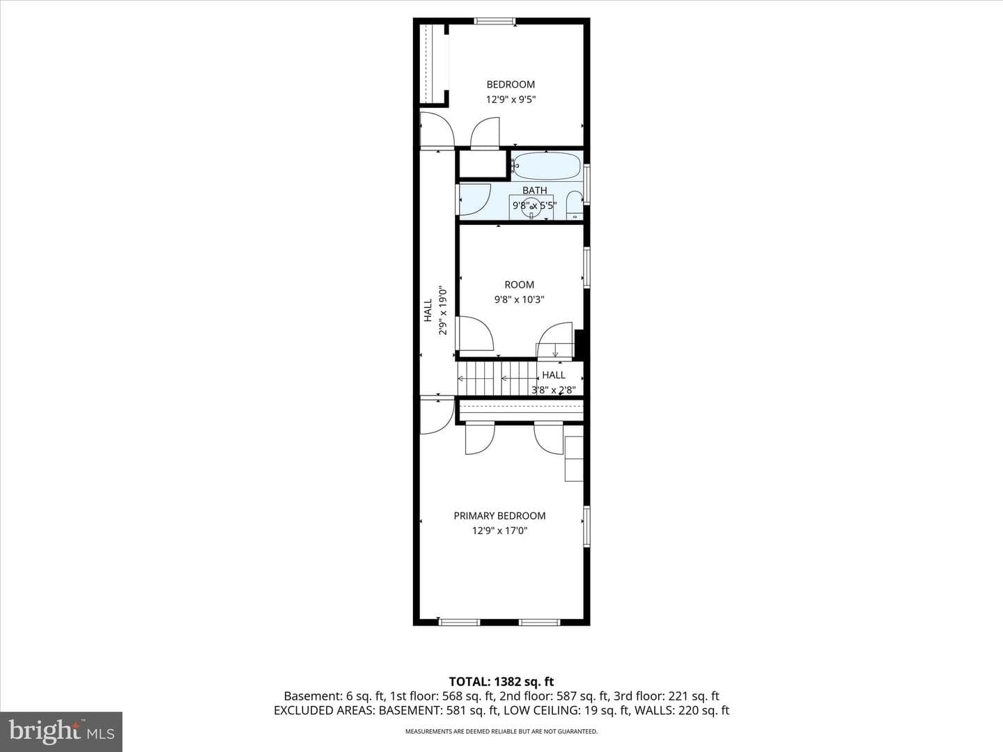 9 N 22nd Street photo 31