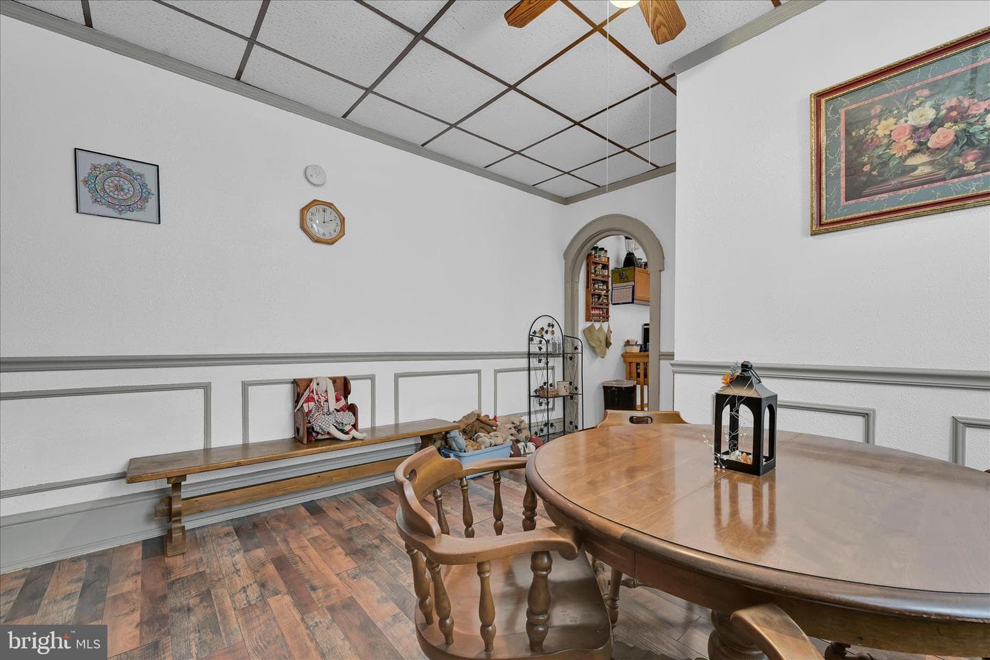 9 N 22nd Street photo 8