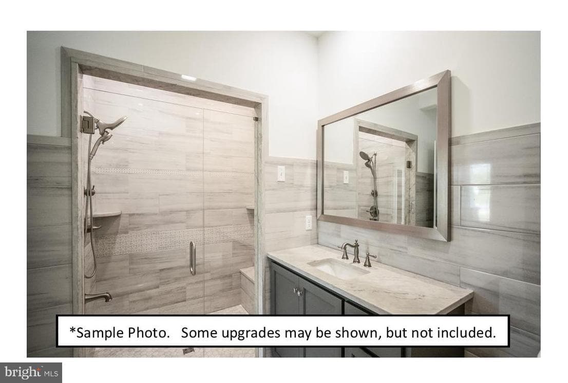 1 Cisella Drive #lot 94 photo 10