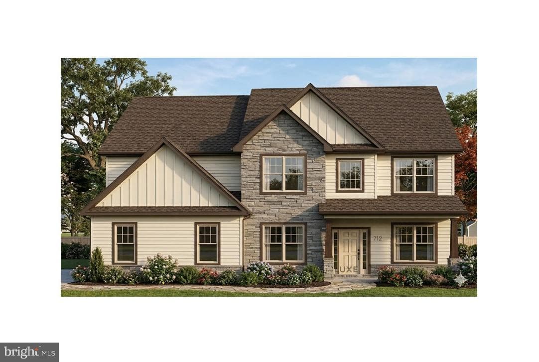 1 Cisella Drive #lot 94 photo 3