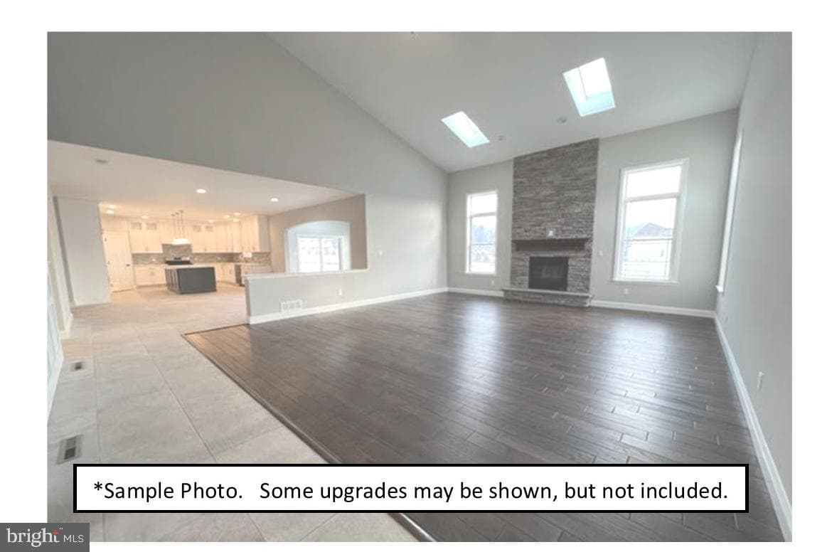 1 Cisella Drive #lot 94 photo 5