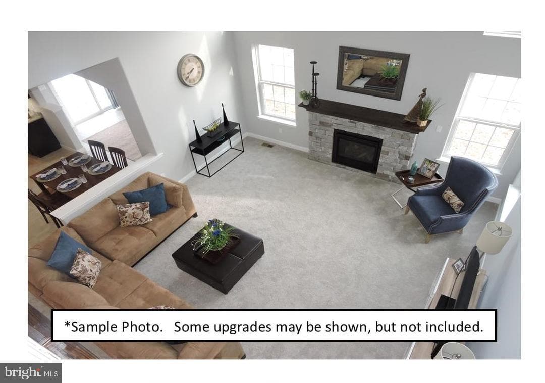 1 Cisella Drive #lot 94 photo 7