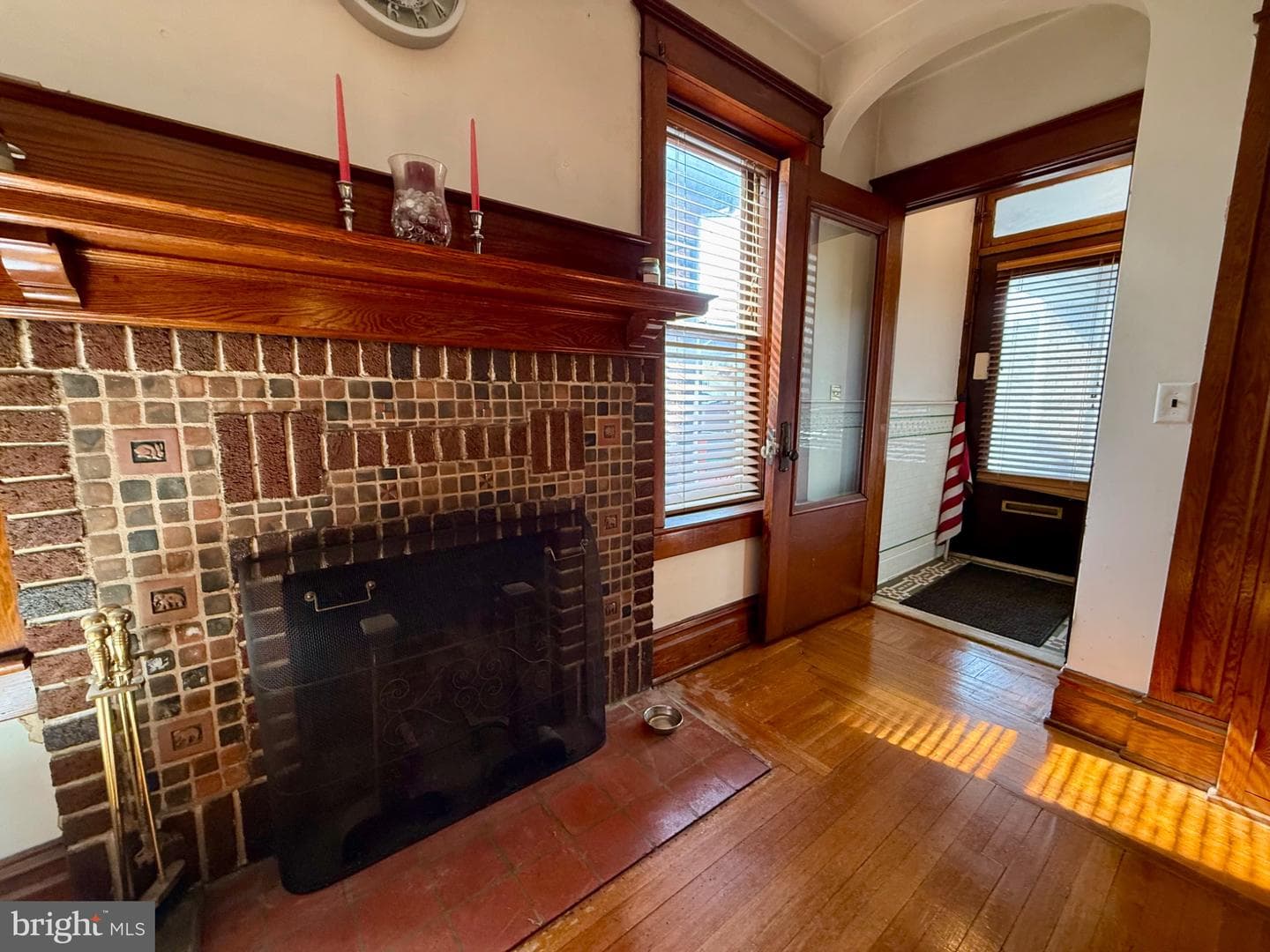 1543 W Market Street photo 11