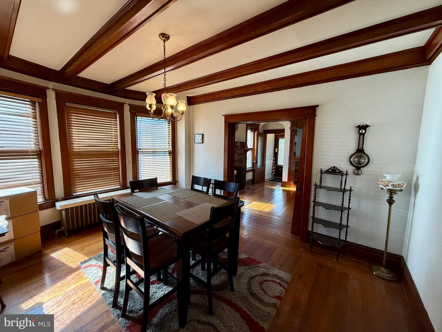 1543 W Market Street photo 12
