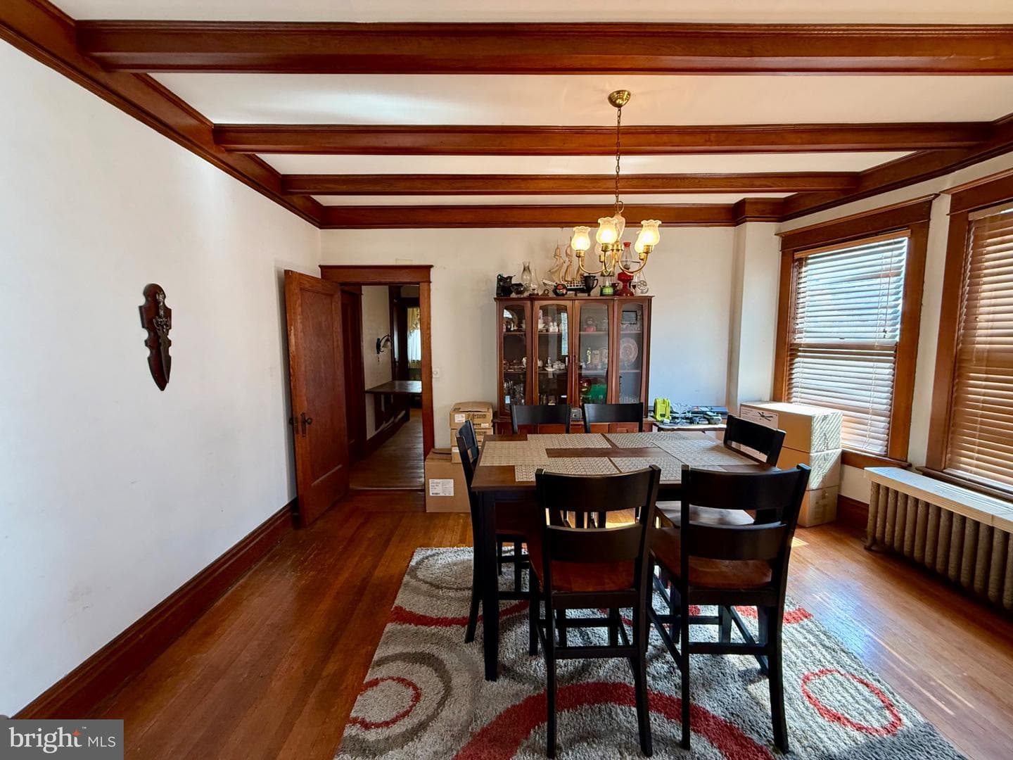 1543 W Market Street photo 13